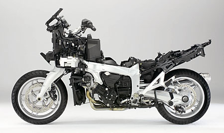 bmw-k1200gt-chassis.jpg