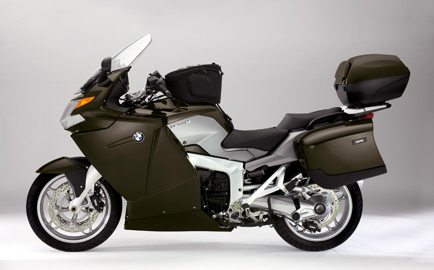 bmw-k1200gt-fullcase.jpg