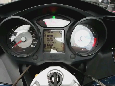 bmw-k1200gt-meter.jpg