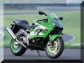 2002zx9r_1.jpg