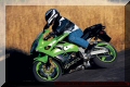 2002zx9r_2.jpg