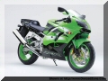 2002zx9r_3.jpg