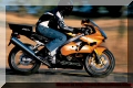 2002zx9r_4.jpg