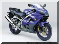 2002zx9r_blue.jpg