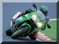 2002zx9r_corner.jpg