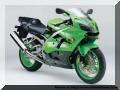 2002zx9r_limgreen.jpg