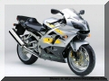 2002zx9r_silver.jpg