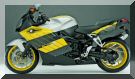bmwk1200s_2.jpg