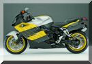 bmwk1200s_5.jpg