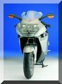 bmwk1200s_6.jpg