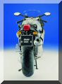 bmwk1200s_7.jpg