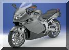 bmwk1200s_9.jpg