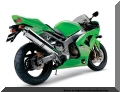 2003zx6r_1.jpg