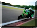 2003zx6r_2.jpg