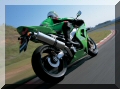 2003zx6r_3.jpg