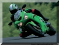 2003zx6r_4.jpg