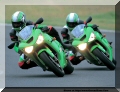 2003zx6r_5.jpg