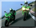 2003zx6r_6.jpg