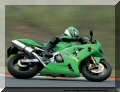 2003zx6r_7.jpg
