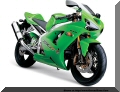 2003zx6r.jpg