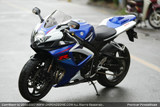 k7gsx75004