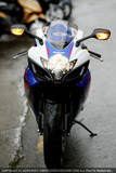 k7gsxr7506.jpg