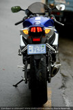 k7gsx75007.jpg