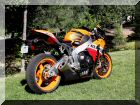 2009-honda-cbr1000rr-street-2.jpg