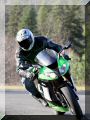 2009-kawasaki-ninja-zx-10r-street-1.jpg