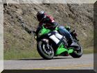 2009-kawasaki-ninja-zx-10r-street-6.jpg