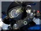 2009_gsxr1000_instruments.jpg