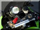 2009_zx10r_instruments.jpg