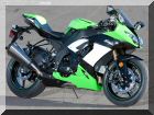 2009_zx10r.jpg