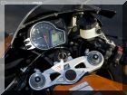 cbr1000rr_insturments2.jpg