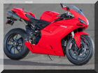 ducati1198static.jpg