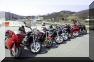 CRW_5898.jpg