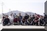 CRW_5905.jpg