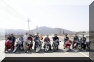 CRW_5909.jpg