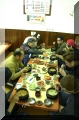 CRW_5948.jpg