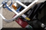 CRW_5976.jpg