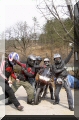 CRW_5989.jpg