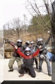 CRW_5992.jpg