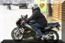 CRW_6000.jpg