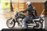 CRW_6001.jpg