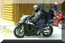 CRW_6003.jpg