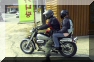 CRW_6005.jpg