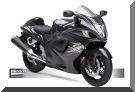 ./2008hayabusa/2008haya_05.jpg