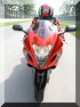 ./2008hayabusa/2008haya_18.jpg