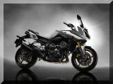2011_FAZER8_EUR_BWC1_AOE_001_yamaha_tcm46-3573771.jpg