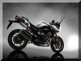 2011_FAZER8_EUR_BWC1_AOE_002_yamaha_tcm46-3573801.jpg